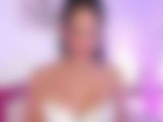 JulietaLombardi's Live Sex Cam Show