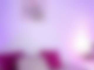 JulietaLombardi's Live Sex Cam Show