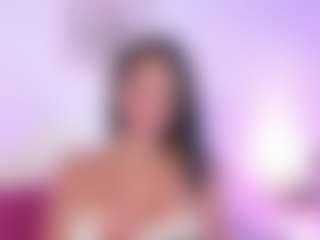 JulietaLombardi's Live Sex Cam Show