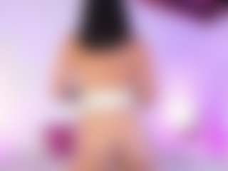 JulietaLombardi's Live Sex Cam Show
