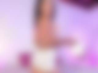 JulietaLombardi's Live Sex Cam Show