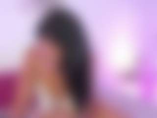 JulietaLombardi's Live Sex Cam Show