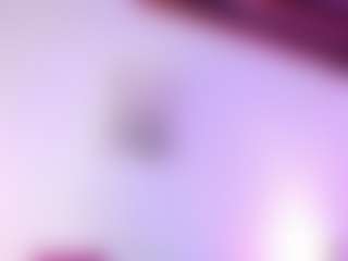 JulietaLombardi's Live Sex Cam Show