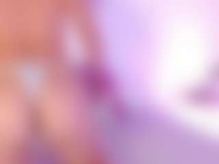 Live cam show with JulietaLombardi - HD on Camsoda