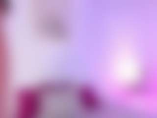 JulietaLombardi's Live Sex Cam Show