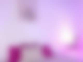 JulietaLombardi's Live Sex Cam Show