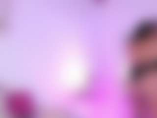 JulietaLombardi's Live Sex Cam Show