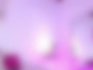 JulietaLombardi's Live Sex Cam Show