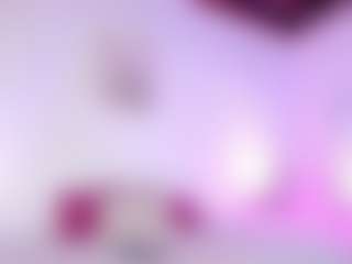 Live cam show with JulietaLombardi - Spank on Cam Slut