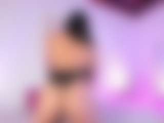 Live cam show with JulietaLombardi - Sexwebcam on Cam Slut