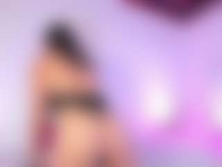 JulietaLombardi's Live Sex Cam Show