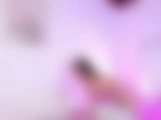 JulietaLombardi's Live Sex Cam Show