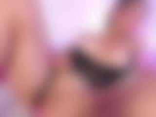 JulietaLombardi's Live Sex Cam Show