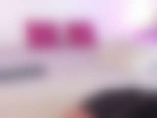 JulietaLombardi's Live Sex Cam Show