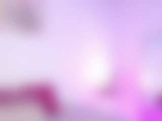 JulietaLombardi's Live Sex Cam Show