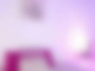 Live cam show with JulietaLombardi - Petite Teen (18+) on Milfs Live
