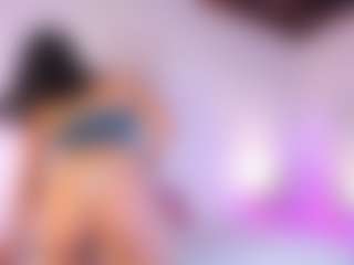 JulietaLombardi's Live Sex Cam Show
