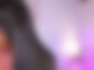 JulietaLombardi's Live Sex Cam Show