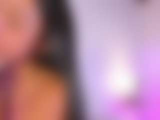 JulietaLombardi's Live Sex Cam Show
