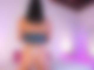 JulietaLombardi's Live Sex Cam Show