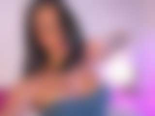 JulietaLombardi's Live Sex Cam Show