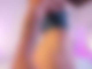JulietaLombardi's Live Sex Cam Show