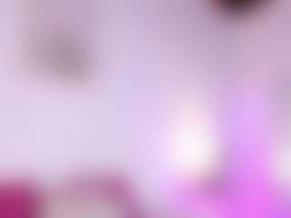 JulietaLombardi's Live Sex Cam Show