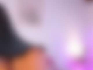 JulietaLombardi's Live Sex Cam Show