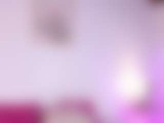 JulietaLombardi's Live Sex Cam Show
