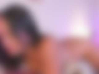 JulietaLombardi's Live Sex Cam Show