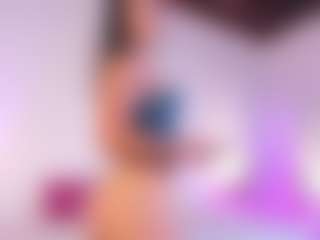 JulietaLombardi's Live Sex Cam Show