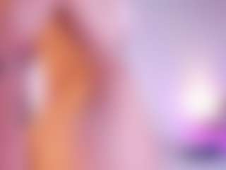 JulietaLombardi's Live Sex Cam Show