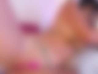 JulietaLombardi's Live Sex Cam Show