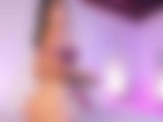 JulietaLombardi's Live Sex Cam Show