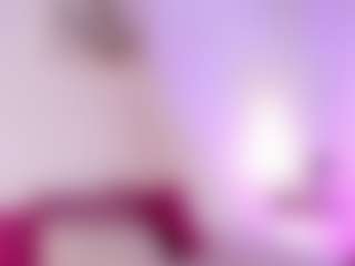 JulietaLombardi's Live Sex Cam Show