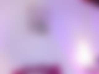 Live cam show with JulietaLombardi - Pornstar Ebony on madthumbs | colombia