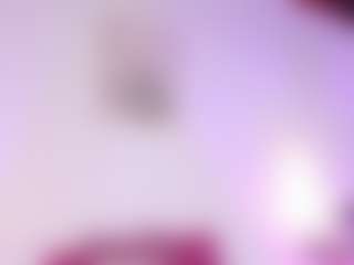 JulietaLombardi's Live Sex Cam Show