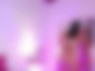 JulietaLombardi's Live Sex Cam Show