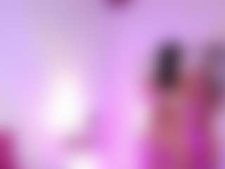 JulietaLombardi's Live Sex Cam Show