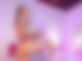 JulietaLombardi's Live Sex Cam Show