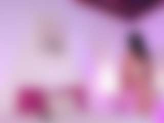 JulietaLombardi's Live Sex Cam Show