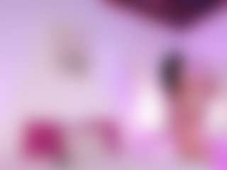 JulietaLombardi's Live Sex Cam Show