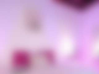 JulietaLombardi's Live Sex Cam Show