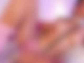 JulietaLombardi's Live Sex Cam Show