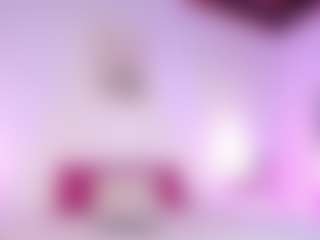 JulietaLombardi's Live Sex Cam Show