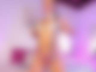 JulietaLombardi's Live Sex Cam Show