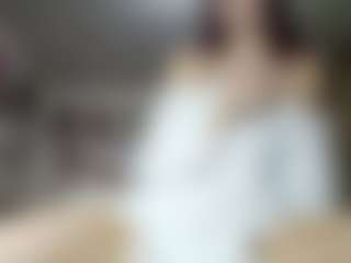 Nia's Live Sex Cam Show