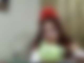 Live cam show with Nia - Nipple Piercings on Camsoda