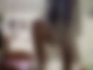 Live cam show with Nia - Ass Clapping on Camsoda