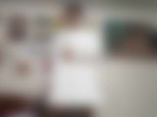 Nia's Live Sex Cam Show